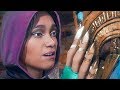 Mortal Kombat 11 Jade Kotal Kahn Love Story Cutscenes MK11