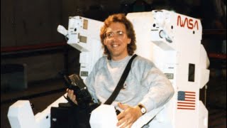 My video for Terraform (Falling Tree/I've Got A Ticket/21st Century/Terraform) by Randy Vanwarmer