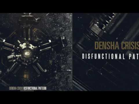Densha Crisis - Disfunctional Pattern