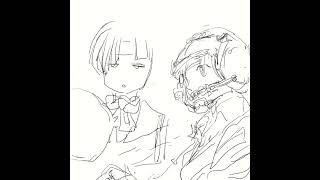 esports部ノベル挿絵 015