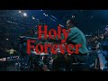 Holy Forever/Agnus Dei | Lakewood Church