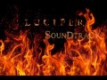 Lucifer Soundtrack S1E1 Cage The Elephant-Ain ...