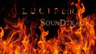 Lucifer Soundtrack S1E1 Cage The Elephant-Ain't No Rest For The Wicked