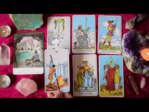 TAURUS Jan 20-26 | TRUTH IS THE CATALYST FOR CHANGE ~ A BREAKTHROUGH LEADS TO A NEW BEGINNING