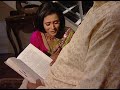 Parrivaar Kartavya Ki Pariksha Hindi Tv Serial Best Scene 300 Deepti Devi Zee TV