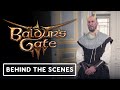 Baldur's Gate 3: The Journey So Far - Official Behind the Scenes Clip