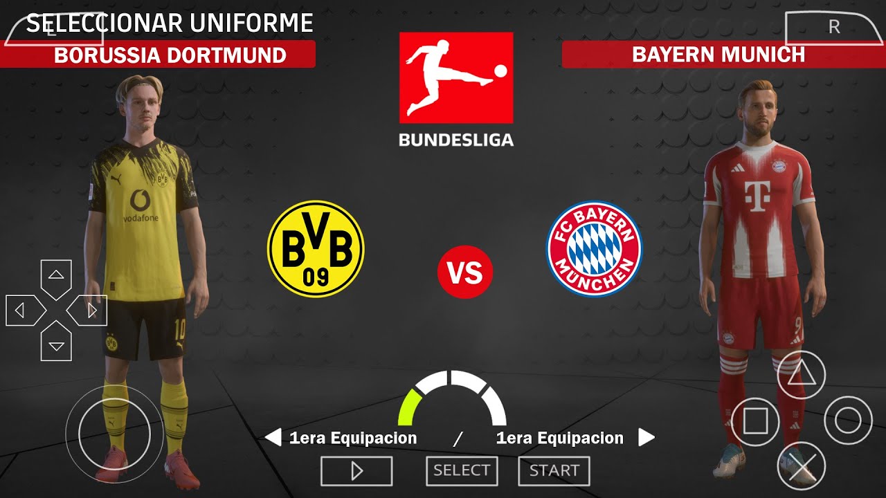 🤩 eFootball 2026 PPSSPP TODOS LOS DETALLES, CINEMATICAS, +60 ESTADIOS Y GRAFICOS HD