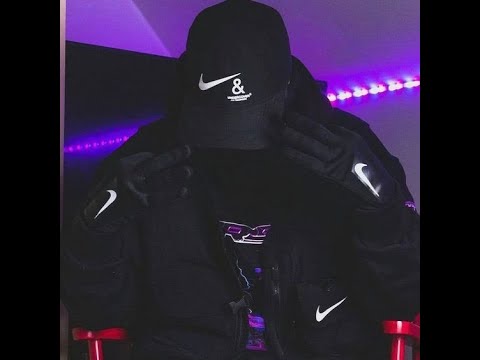 *free* jul x naps x club x kerchak x rap fr type beat - show mes lovés [@3k5]