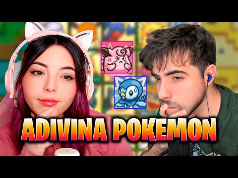 Terremoto para Todos and aTinyCherry