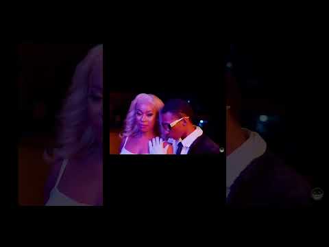 RENGWA FT FATHERMOH AND ZZERO SUFURI OUT NOW