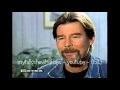 JAN-MICHAEL VINCENT