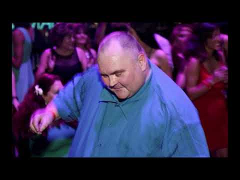 FLAJO - After Party (10/30)