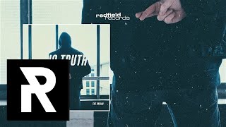 Awake Music Video