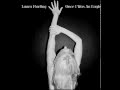 Where Can I Go? - Laura Marling