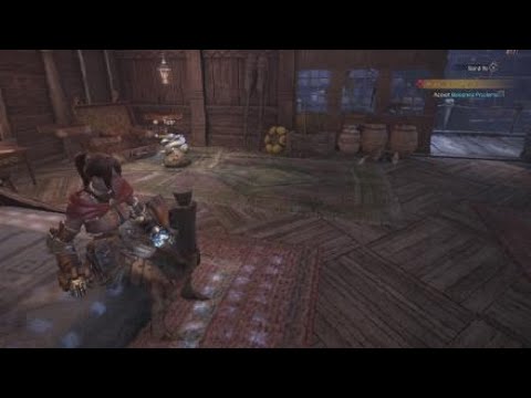Mhw Shots 01 Monster Hunter Amino Mhw Shots 01 Monster Hunter Amino