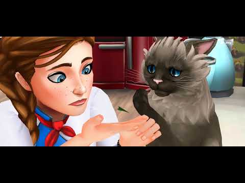 Vineyard Valley Story - Chapter 20 - Gameplay