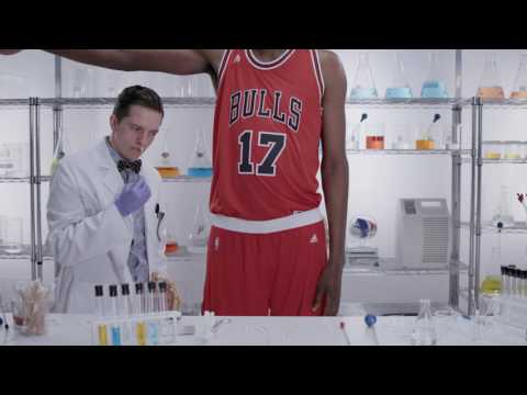 Kia Motors - Customer Success Story