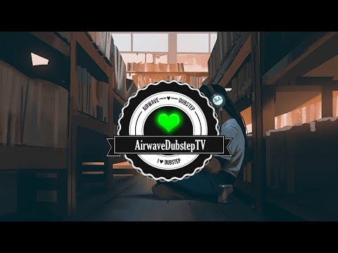 Zero Venture - The After