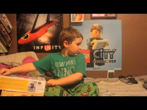 pickups 11-10 ,sub roc 3d arcade , some old  pc games