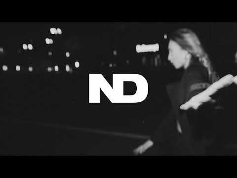 Foínix, Twan Ray, Indubio - Hurt Me