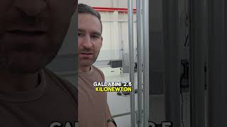 ASTM D790 Flexure Test Explained in Less than One Minute!