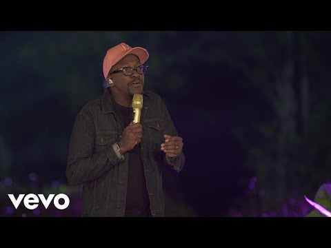 Mumuzinho - Quando A Chuva Passar / Volta Pra Mim (Ao Vivo No Rio De Janeiro / 2020)