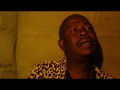 KWASUKASUKELA "AMABOYS" MKHULU MKHIZE