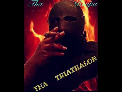 13   Tha Reapa   Elm Wood Gang