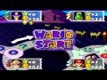 Mario Party 3 Co Op Part 13