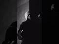 MUSTAAAAAARRRRRD ️ ️ ️ ️ ️ ️ Kendricklamar Lyricvideo Trending Viralvideo Shorts