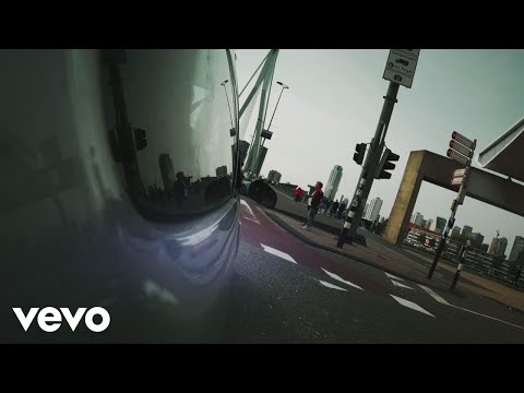 Minitrapper - Dit is Zuid (Official Music Video) ft. LorryLean