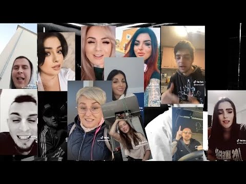 Mr. M ski - Muzyka to najlepszy lekarz 🧑‍⚕️