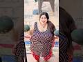 Hallo Guys Jhamri Ka Tarbooj Kha Lo Comedy Comedyvideos Funnyvideos Shorts Viralvideo Reels