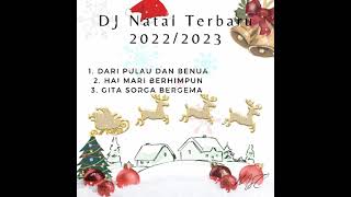 Download lagu Full Album-DJ Natal Terbaru 2022/2023 Remix mp3 Download lagu Full Album-DJ Natal Terbaru 2022/2023 Remix mp3