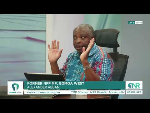 AKSA Scandal: Calls Grow For Parliament To Tighten Procurement Oversight