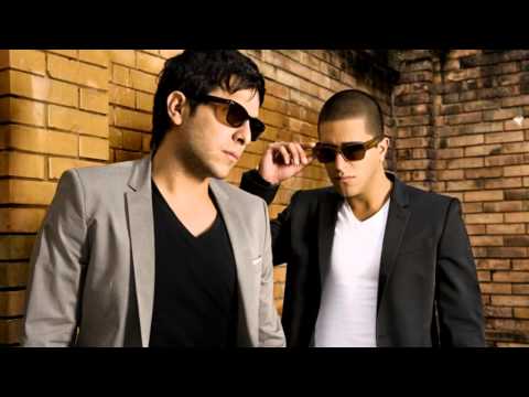 descargar mp3 cali y el dandee te necesito descargar mp3 cali y el dandee te necesito