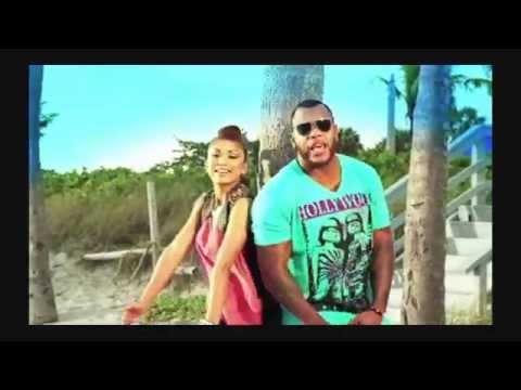 Mizz Nina feat. Flo Rida TAKEOVER (OFFICIAL MUSIC VIDEO) FEVERPITCH REMIX CLUB MANIA 2