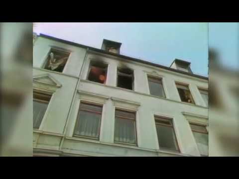 Honka - Grausamer Fund in Ottensen [ARD 1974]