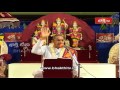 Sri Sampoorna Ramayanam By Chaganti Koteswara Rao Day 15