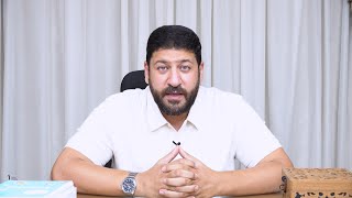 تفاصيل بداية شرح الفيزياء 2025 سنتر وأونلاين #رجالة_عبدالمعبود ♥