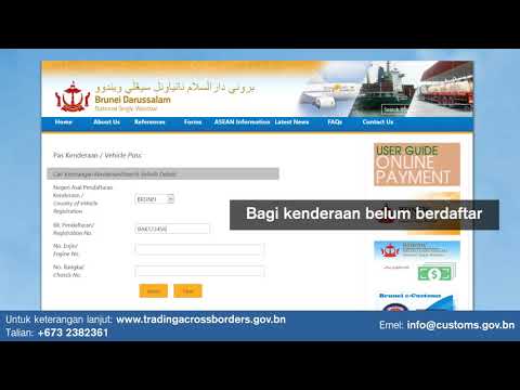 download lagu mp3 mp4 Car Registration For Brunei, download lagu Car Registration For Brunei gratis, unduh video klip Car Registration For Brunei