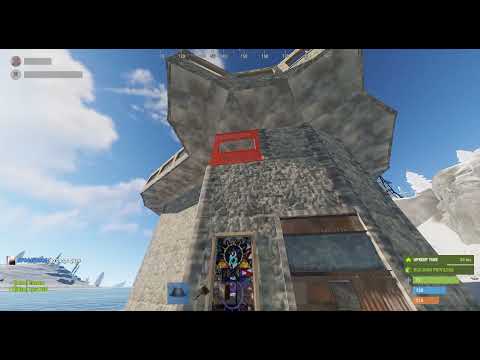 i cant stop laughing