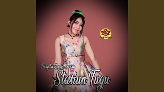 Download lagu Stasiun Tugu mp3 Download lagu Stasiun Tugu mp3