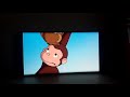 1 Curious George Flies A Kite From Scratch