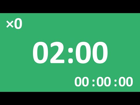YouTube動画