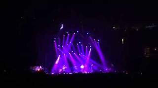 May Your Glass Be Filled WSP