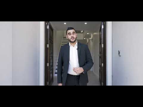 Aria Realty Co. Presents 2B Treatt Avenue, Padstow