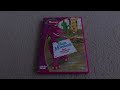Opening To Barney S Best Manners Your Invitation To Fun 2003 DVD