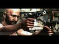 Max Payne 3 Official TV Commercial