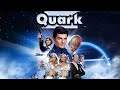 FORGOTTEN SCI FI TV PRESENTS Quark 1977